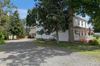 20230727143028876345000000-o