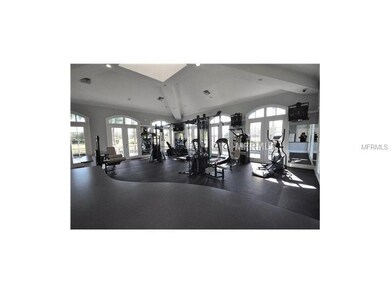 9401 Crescent Loop Cir unit 303, Tampa, FL 33619 - photo 7