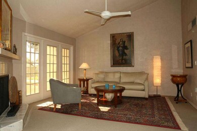 Living Room2