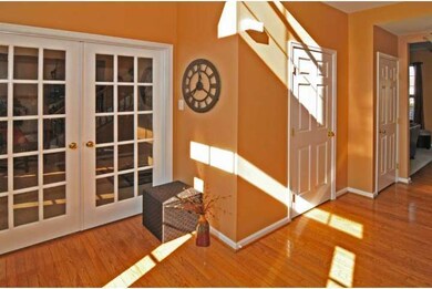 15 Firethorn Dr, Perkasie, PA 18944 - photo 3