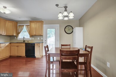 722 Tamarack Trail, Reading, PA 19607 - photo 7