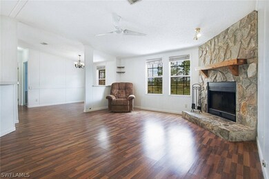 23445 Linda Lee Way, Fort Myers, FL 33913 - photo 4