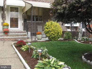 1057 Oakwood Dr, Glenolden, PA 19036 - photo 2