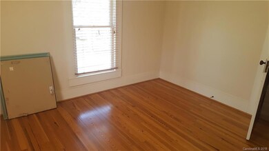 230 N Race St, Statesville, NC 28677 - photo 5