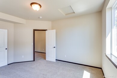 15 Fern Rd unit A, Everett, WA 98203 - photo 3