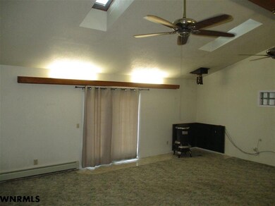 151268 Rifle Sight Pass Rd, Gering, NE 69341 - photo 2