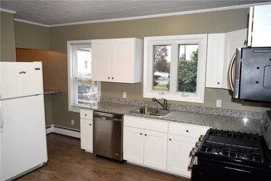 321 Hooper St, Tiverton, RI 02878 - photo 4