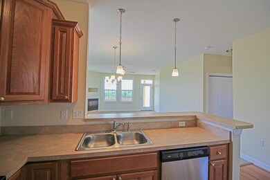 72 Windgate Cir unit 204, Fishersville, VA 22939 - photo 5