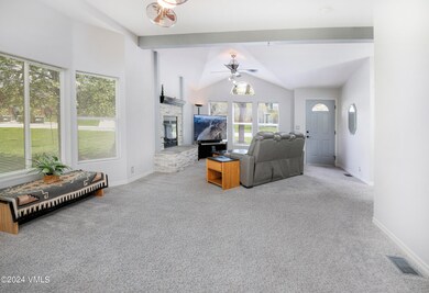56-Spring-Buck-MLS_104
