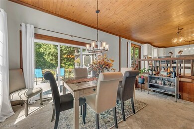 342 S Miller Rd, Fairlawn, OH 44333 - photo 4