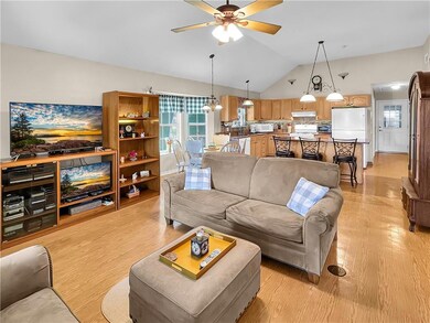 1535 Susan Ln, Slidell, LA 70458 - photo 2