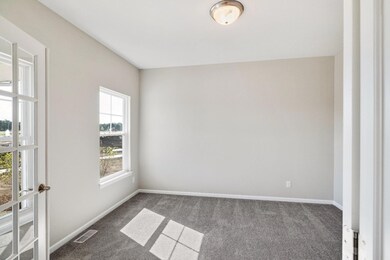 11814 Perry St, Winfield, IN 46307 - photo 5