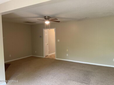 111 Brenda Dr, Jacksonville, NC 28546 - photo 4