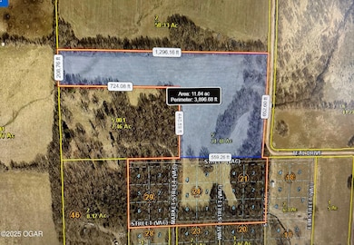 Xxx-B Teal Dr, Newtonia, MO 64853 - photo 4