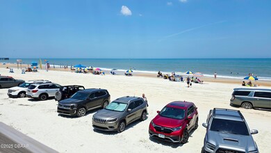 beach (2)
