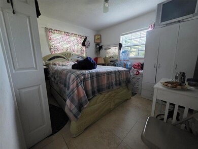 1970 NW 32nd St, Oakland Park, FL 33309 - photo 6