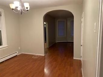 16 E 29th St unit 1, Bayonne, NJ 07002 - photo 3