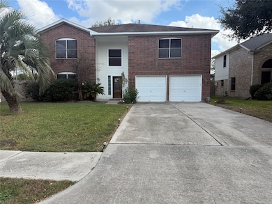 12522 Berry Laurel Ln, Houston, TX 77014 - photo 3