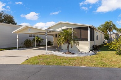 7048 Mount Essex Dr NE unit 493, St. Petersburg, FL 33702 - photo 2