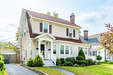 7 Van Buren St, Albany, NY 12206 - photo 3