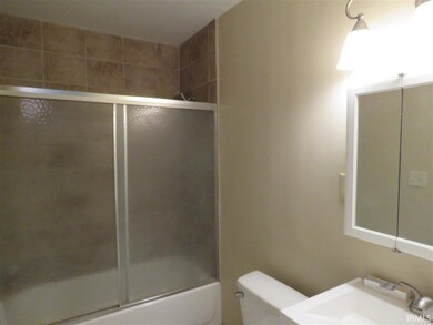 2141 Ulen Ln, Lafayette, IN 47904 - photo 7