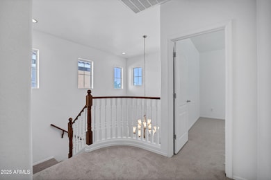 9116 S Westfall Ave, Tempe, AZ 85284 - photo 6