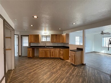 13784 Hogeye Rd, Prairie Grove, AR 72753 - photo 3