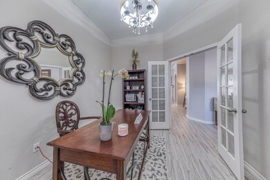 2233 Taylor Dr, Weatherford, TX 76087 - photo 7