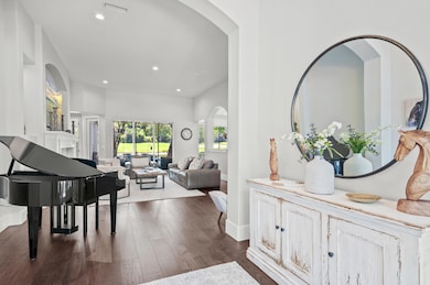 4328 Carriage Ln, Destin, FL 32541 - photo 7