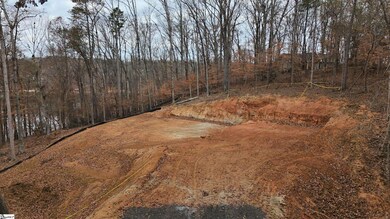 117 Mccracken Dr, Seneca, SC 29678 - photo 4