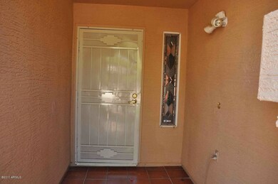 1147 W Sea Fog Dr, Gilbert, AZ 85233 - photo 7