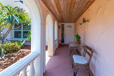 3034 SE Dalhart Rd, Port Saint Lucie, FL 34952 - photo 6