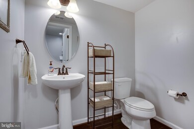 15513 Sunningdale Place, Upper Marlboro, MD 20772 - photo 7