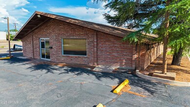 1801 E 9th St, Douglas, AZ 85607 - photo 6