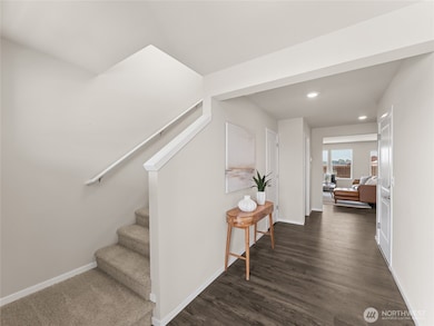 28614 79th Dr NW unit 24, Stanwood, WA 98292 - photo 3