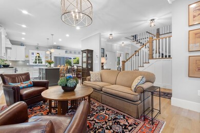 13 Sylvester St, Newburyport, MA 01950 - photo 6