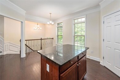 3282 Ferncliff Ln, Atlanta, GA 30324 - photo 7