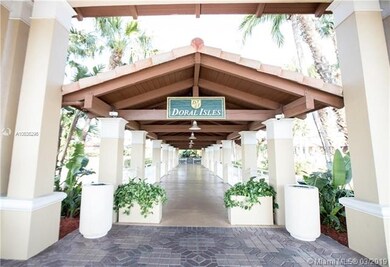 10770 NW 66th St unit 106, Doral, FL 33178 - photo 7