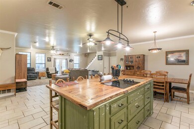 1660 County Road 3791, Paradise, TX 76073 - photo 6