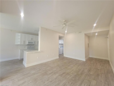 7950 Preserve Cir unit 813, Naples, FL 34119 - photo 5