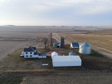 247 560th St, Marcus, IA 51035 - photo 4