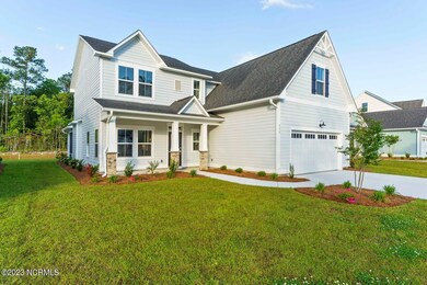 02_cbre43672_Kenny_Onufrock_mls