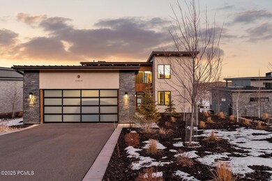 5810 Cobalt Cir, Park City, UT 84098 - photo 7