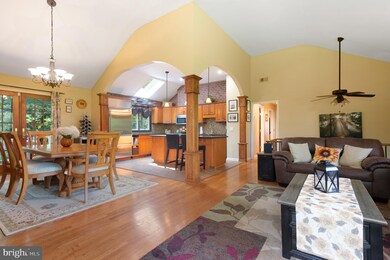 2 Sycamore Ln, Skillman, NJ 08558 - photo 6