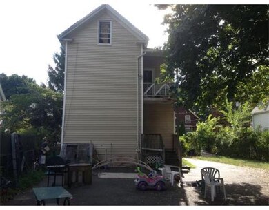 42 Carnes St, Lynn, MA 01905 - photo 3