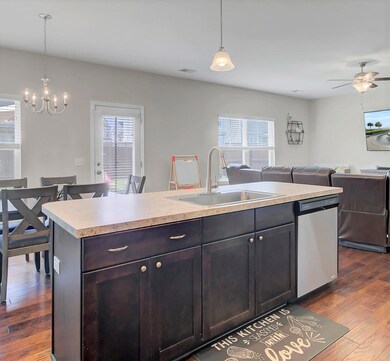 Cgkitchen 2