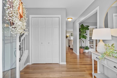 4720 W Chicory Ln, Appleton, WI 54914 - photo 4