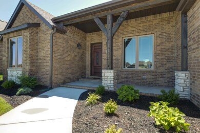 842 Edenmore (8)