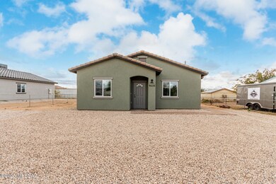 9035 W Bruce St, Tucson, AZ 85735 - photo 6