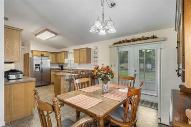 7056 Leisure Rd, Haines City, FL 33844 - photo 7